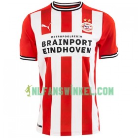 PSV Eindhoven Thuisshirt 2020/21